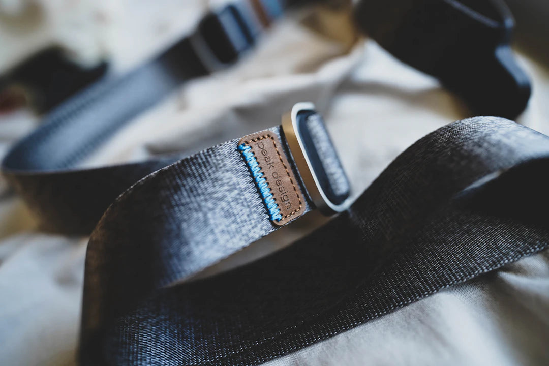 Explore Popular Types of Sanding Belts for Every Need