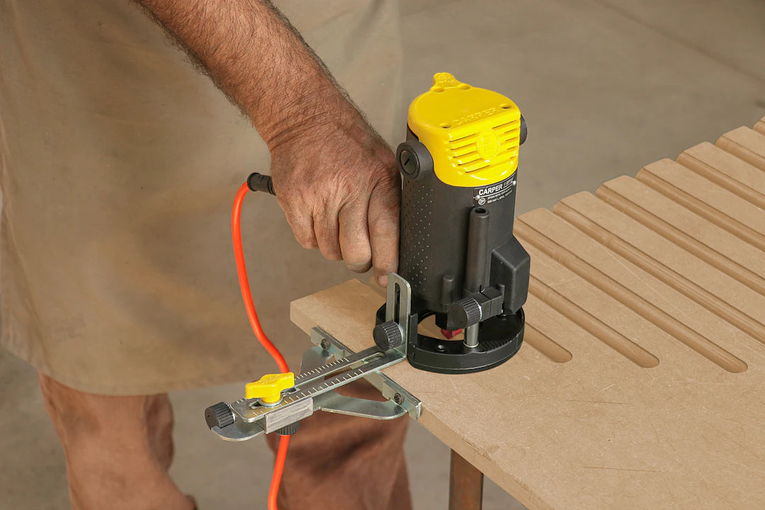 Eco-Friendly Alternatives to Traditional Sanding Belts
