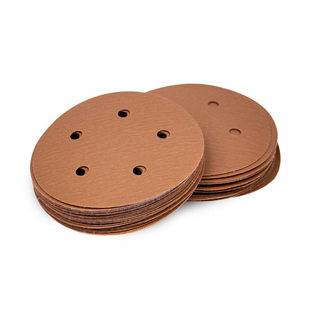Woodworking Sanding Discs