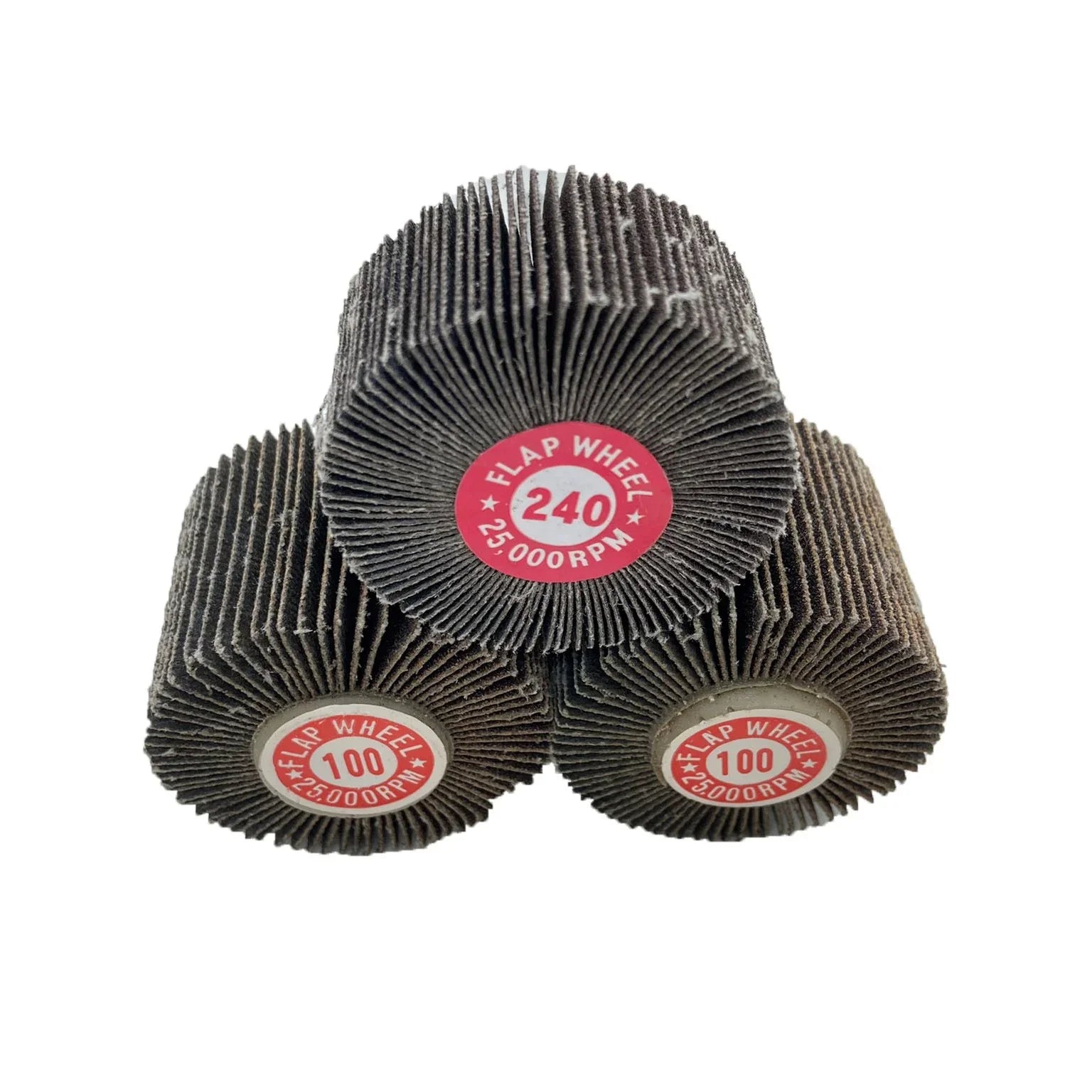 Flap Wheel