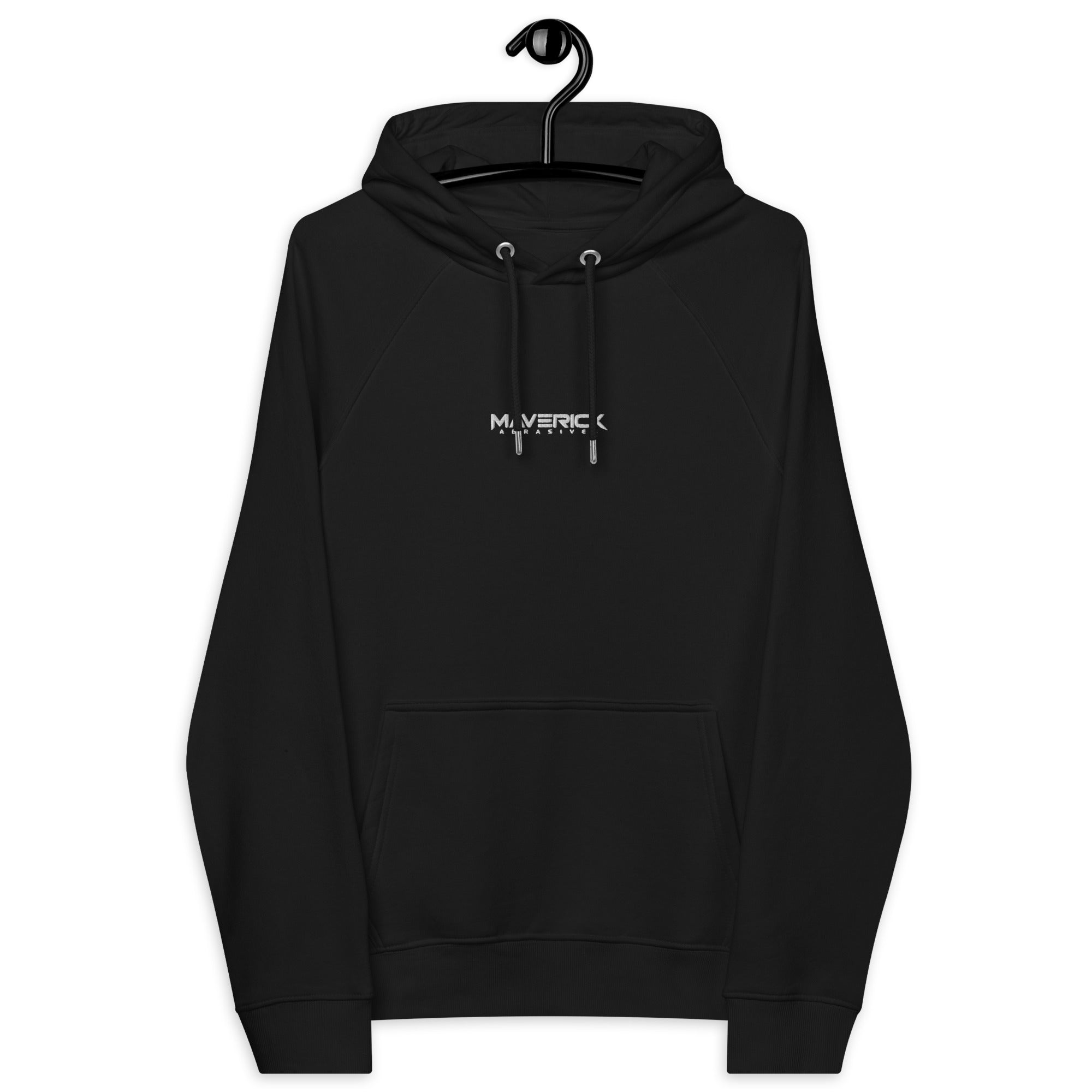 Merch