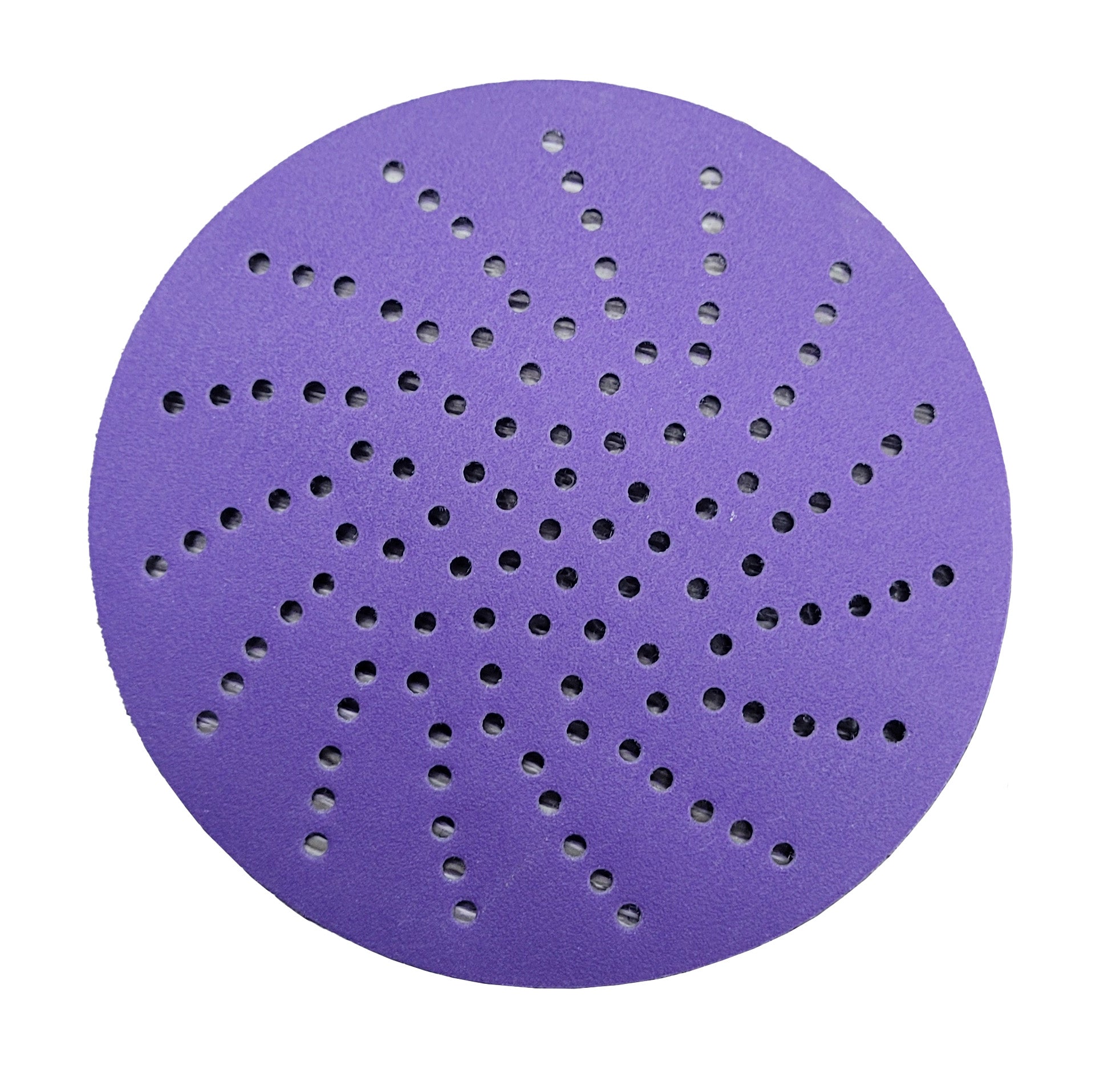 DA Sanding Discs