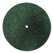 Surface Prep Buff and Blend Discs