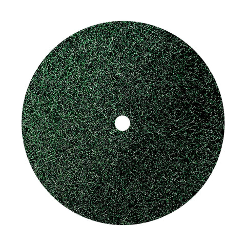 Surface Prep Buff and Blend Discs