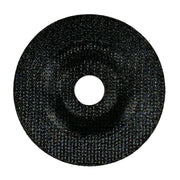 Cut Off Wheel 4.5" X .045" x 7/8" Type 27 Depressed Center - 50 Pack