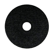 Cut Off Wheel 4.5" X .045" x 7/8" Type 1 - 50 Pack