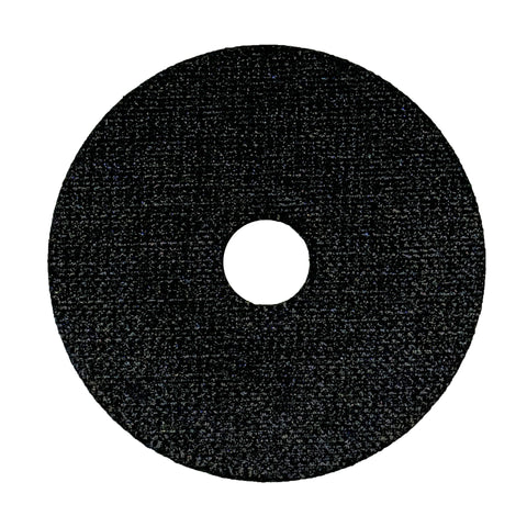 Cut Off Wheel 4.5" X .045" x 7/8" Type 1 - 50 Pack