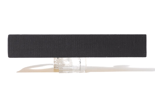 Maverick Abrasives 5-pack ergonomic hand sanders with high-quality flexible foam grips for easy sanding disc attachment