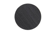 Pack of 5 interface pads with high-quality backing for easy attachment and removal of sanding discs.