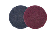 Flexible Scuff Pads for automotive and industrial use, ideal for corners and contoured surfaces.