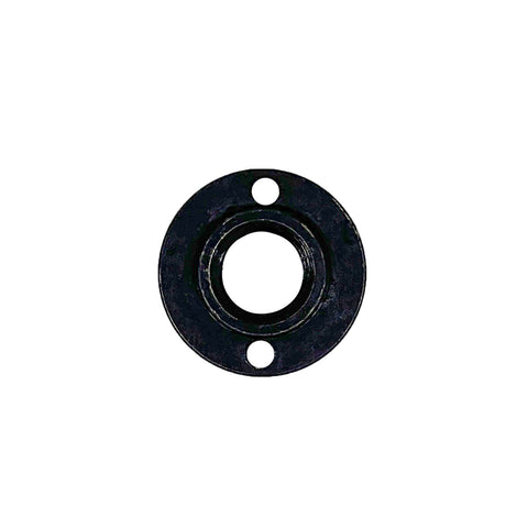 Durable 5/8&