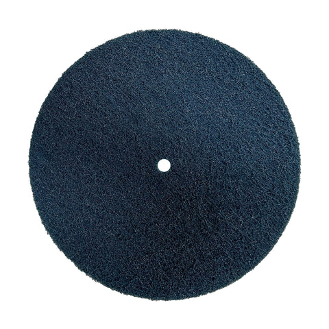 Surface Prep Buff and Blend Discs