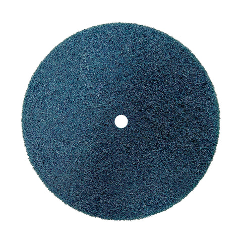 Surface Prep Buff and Blend Discs