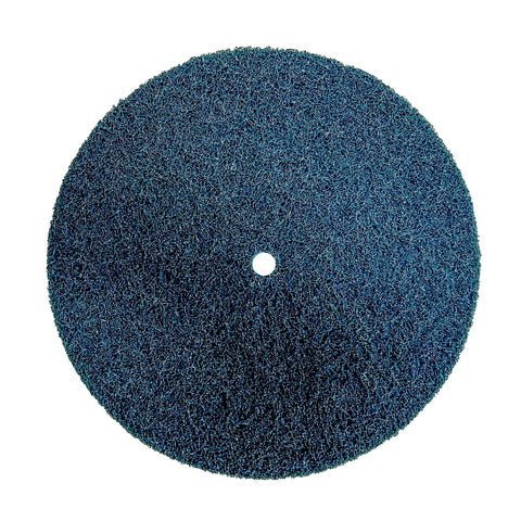 Surface Prep Buff and Blend Discs