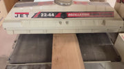 Drum Sander Rolls
