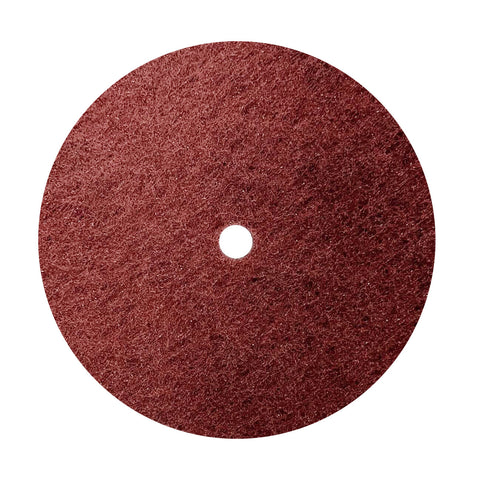 Surface Prep Buff and Blend Discs