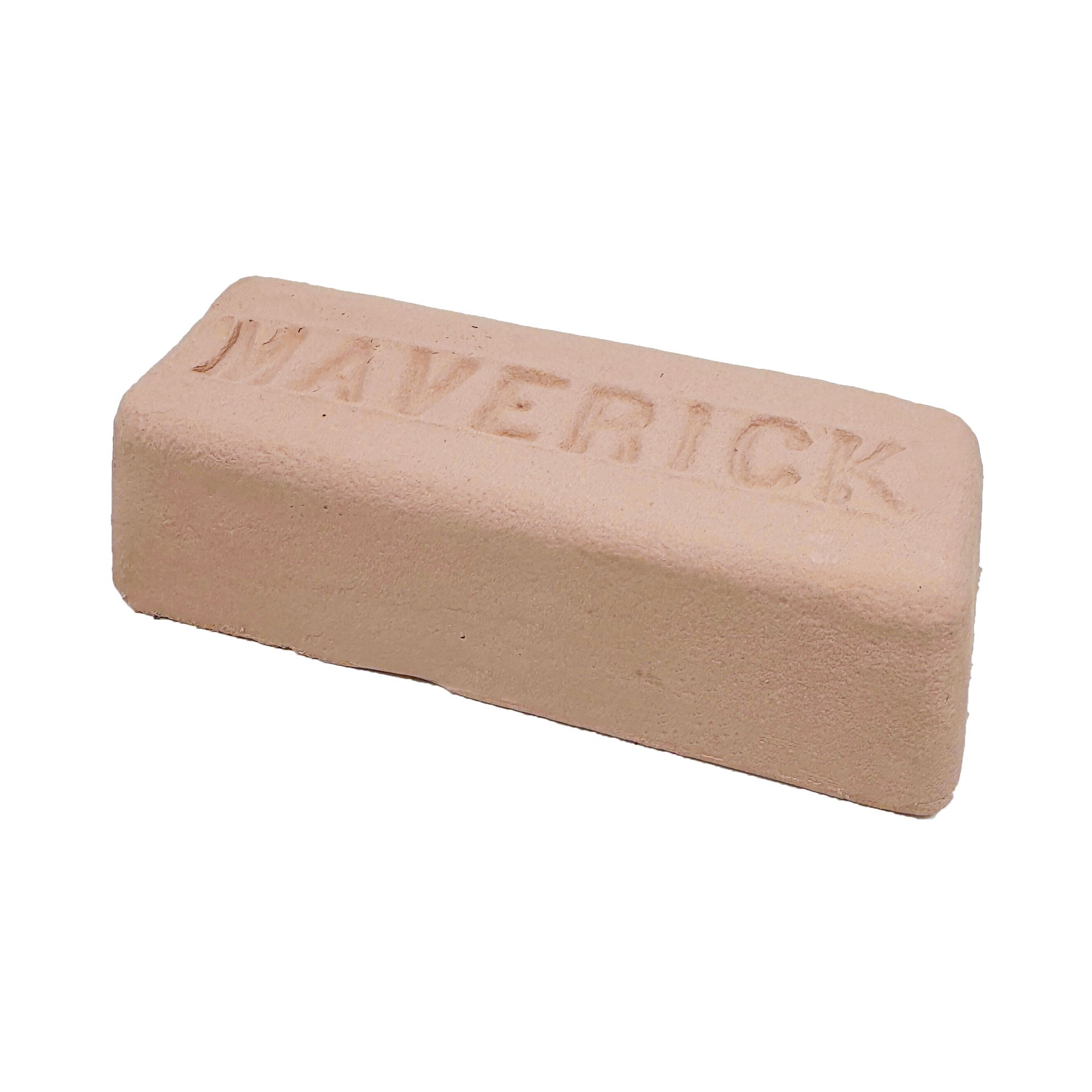 Metal Polishing Compound Bars - Maverick Abrasives