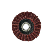 4-1/2" x 7/8" Surface Conditioning Flap Disc Type 29