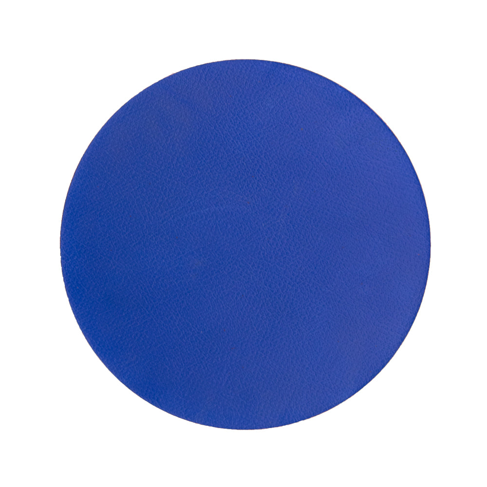Variety of back-up pads for sanding discs showing both velcro and PSA types with different rubber hardnesses.