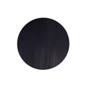 Variety of back-up pads for sanding discs, featuring velcro and PSA types with different rubber hardness and hole patterns.