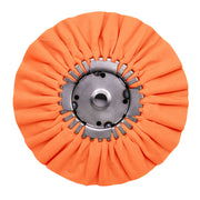 10" Airway Buffing Wheels For Polishing