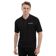 Maverick Polo Shirt